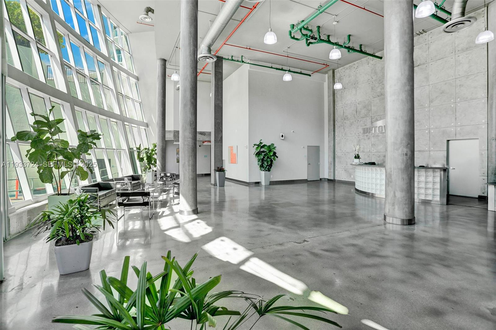 3029 NE 188th St #814 Aventura, FL 33180