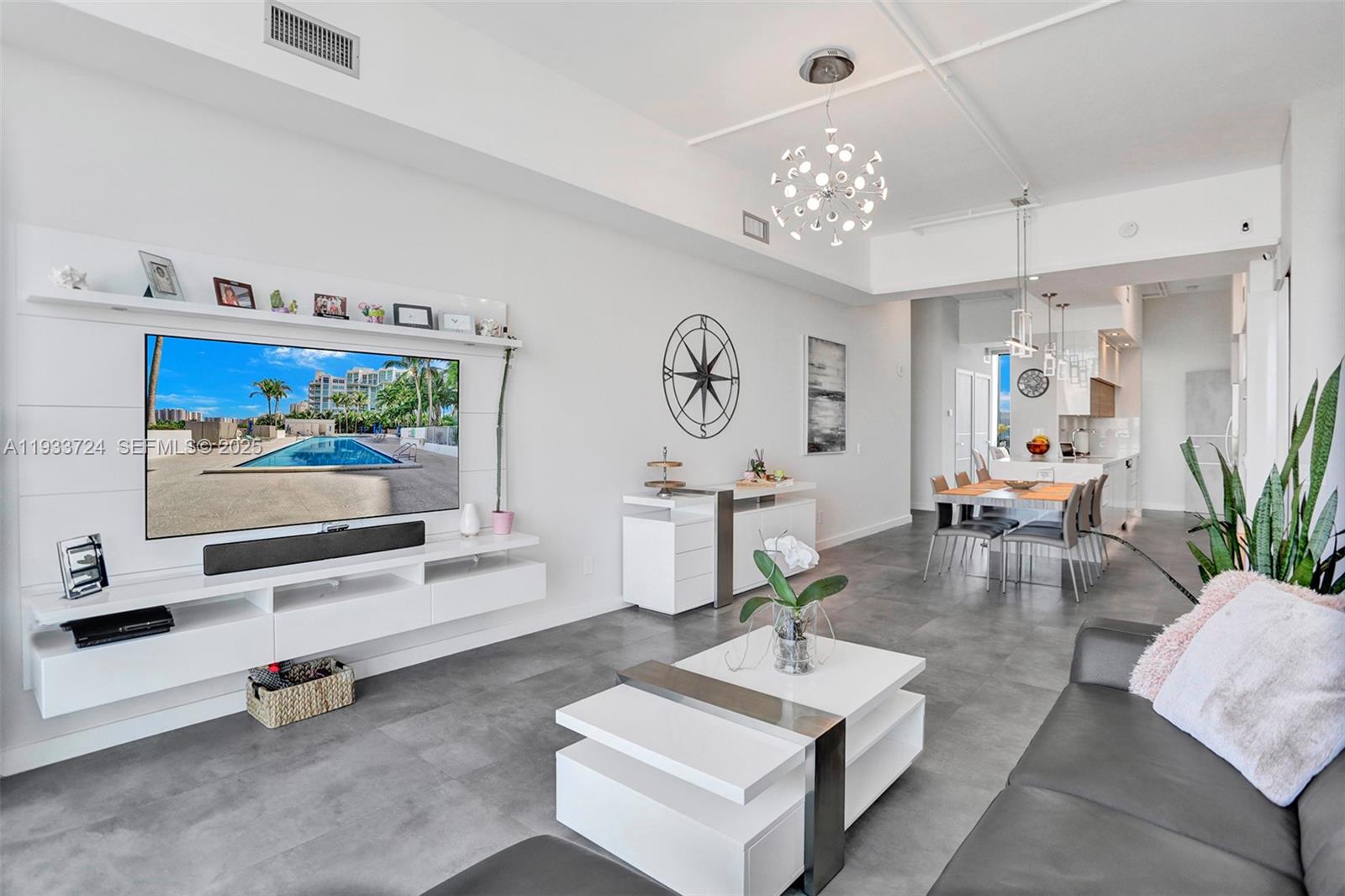 3029 NE 188th St #814 Aventura, FL 33180