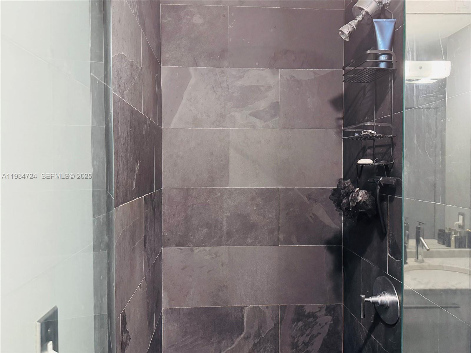 900 Biscayne Blvd #4504 Miami, FL 33132