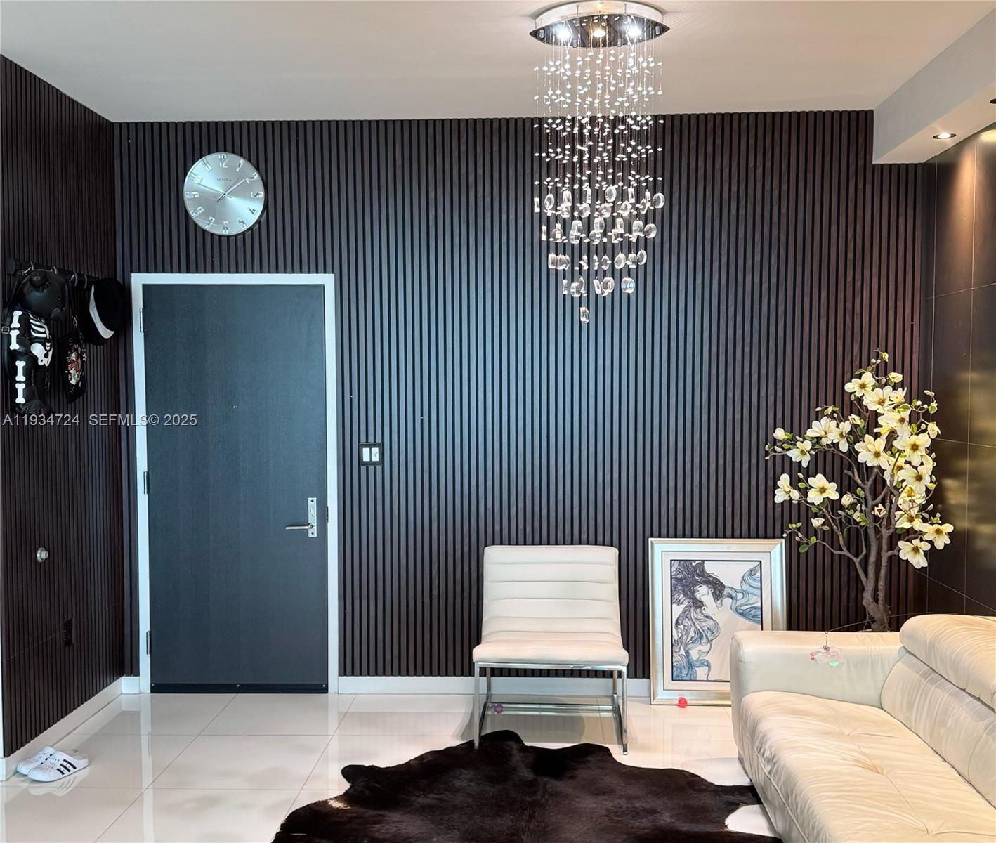 900 Biscayne Blvd #4504 Miami, FL 33132