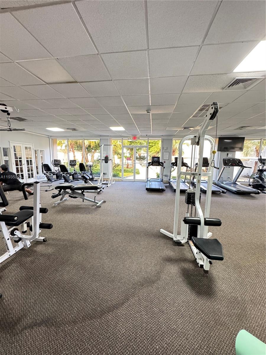 image Arlen House Condo25