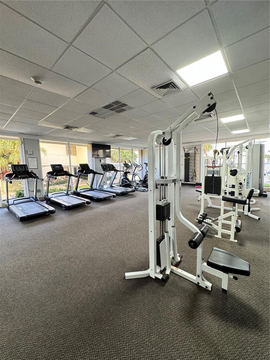 image Arlen House Condo27