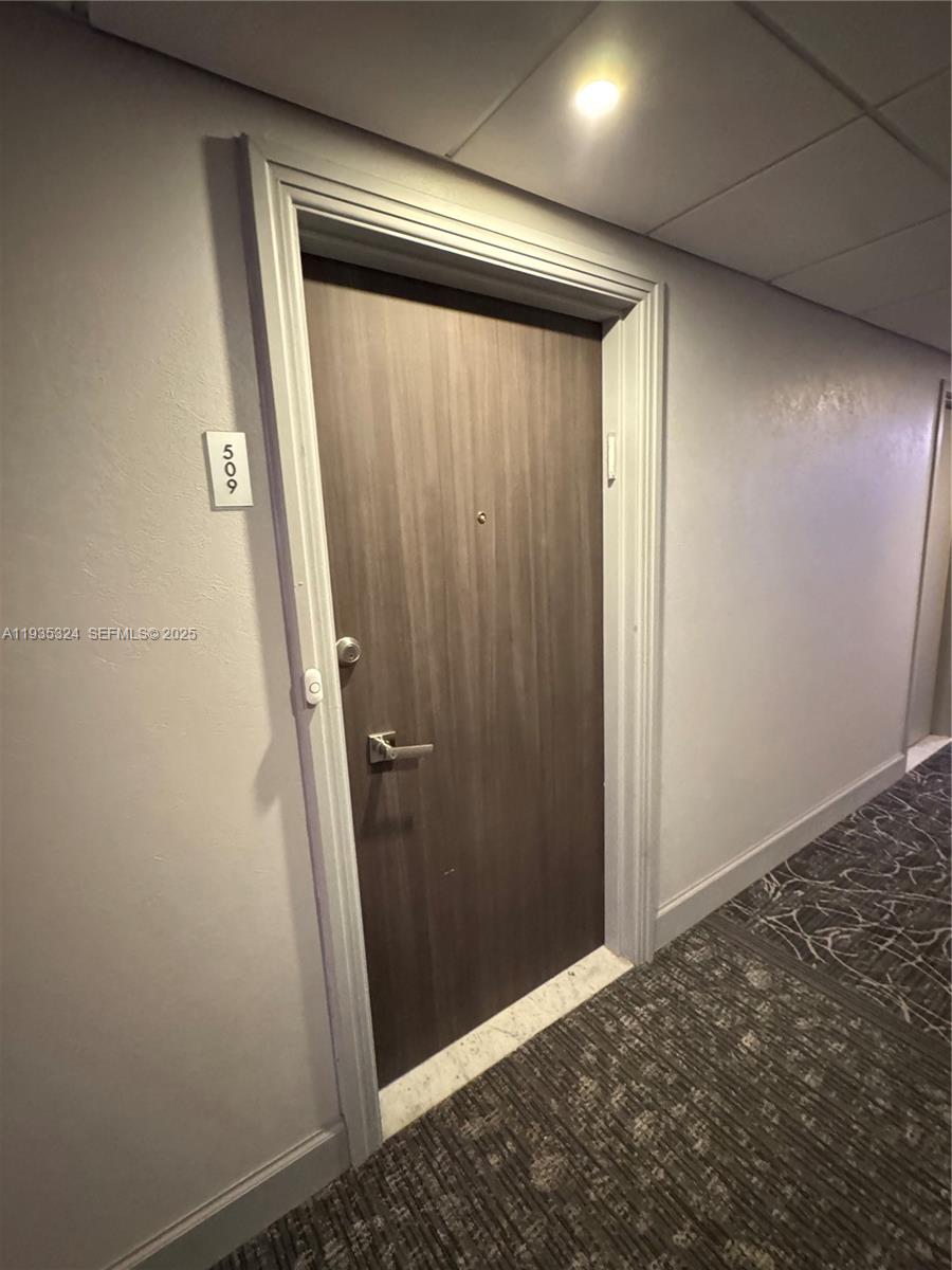 image Arlen House Condo28