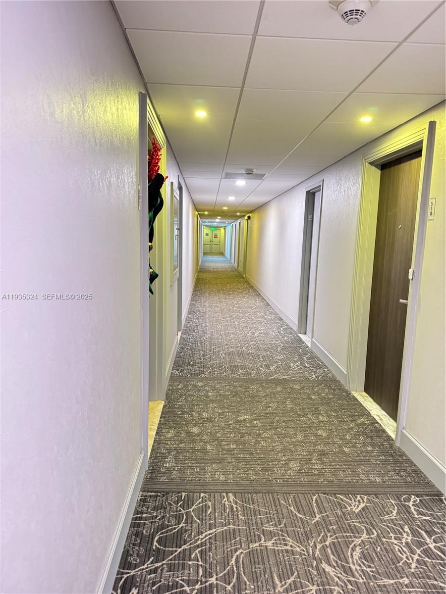 image Arlen House Condo29