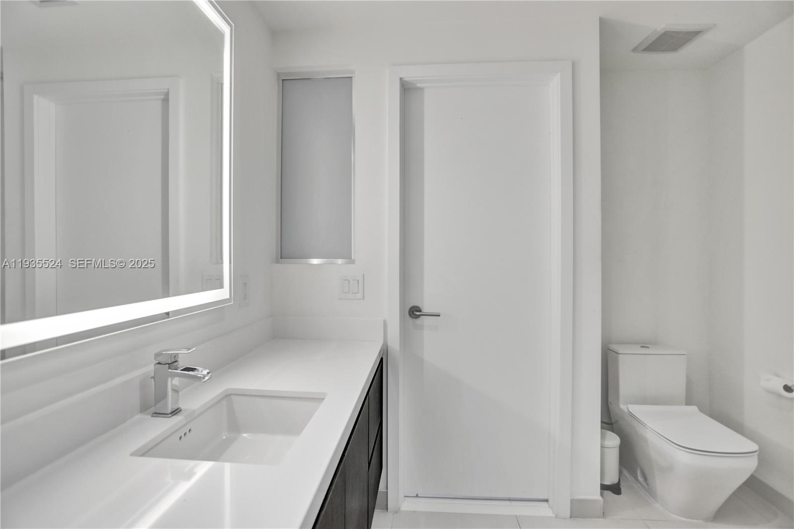 image Paramount Miami Worldcenter14