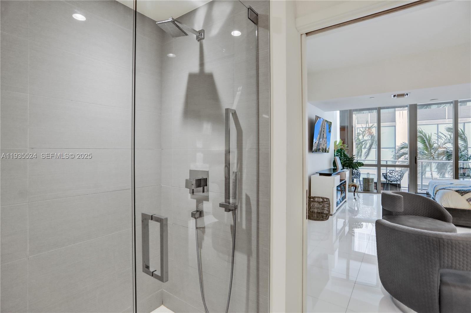 image Paramount Miami Worldcenter15