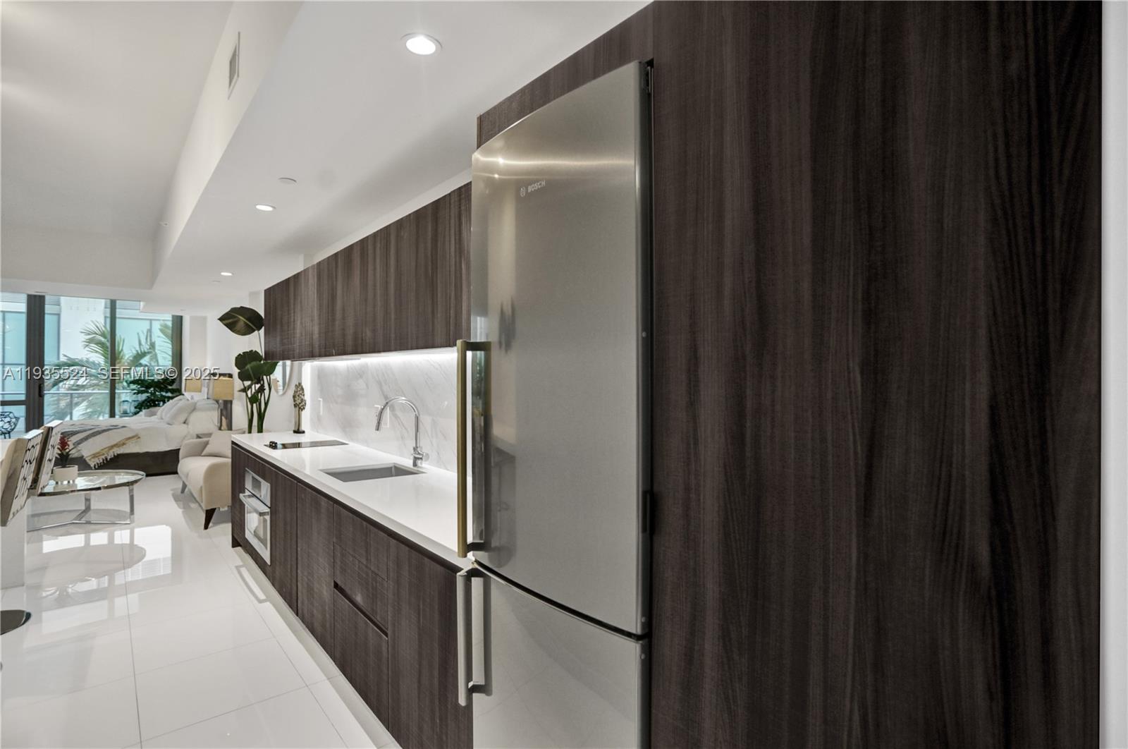 image Paramount Miami Worldcenter28