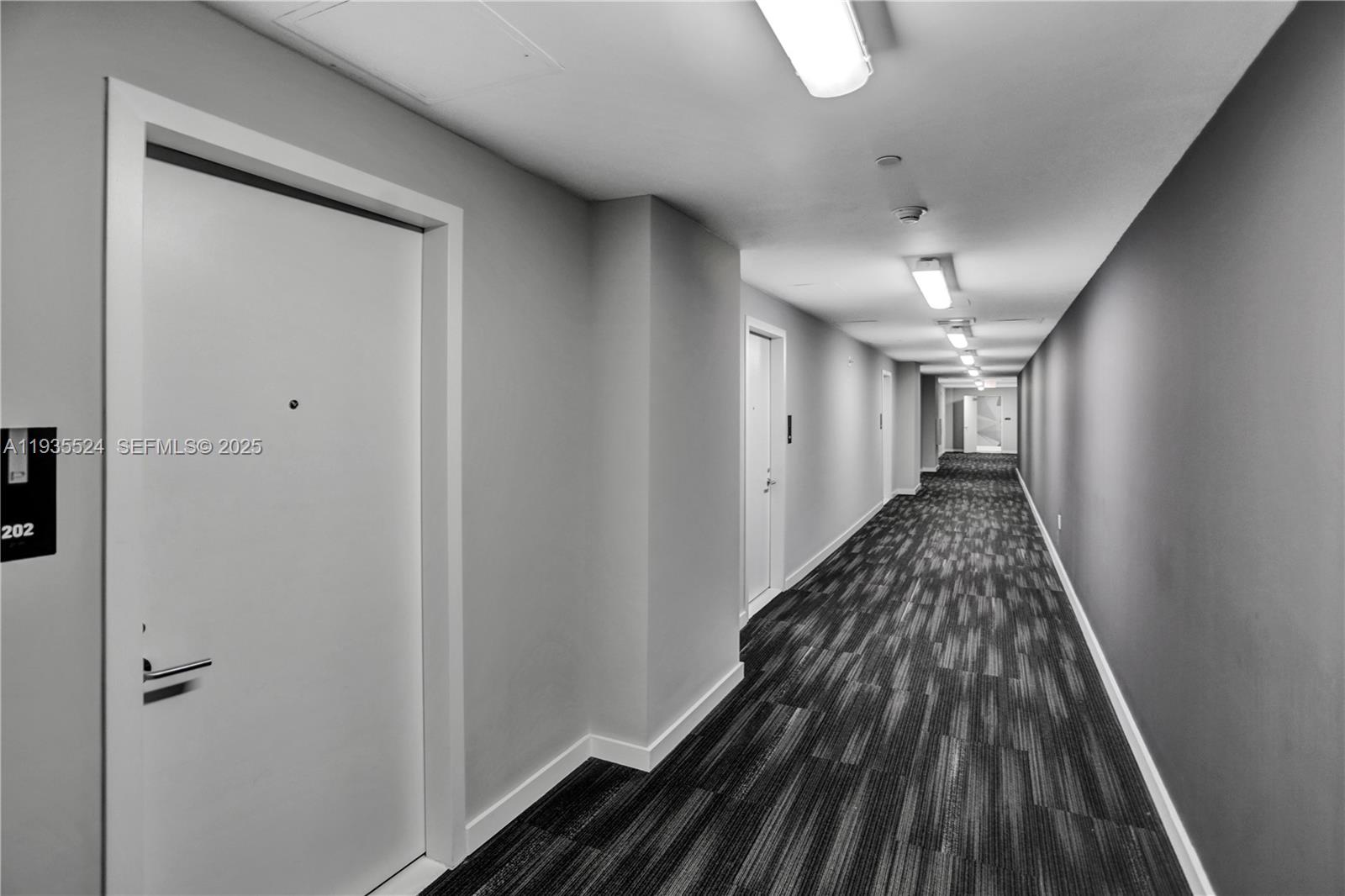 image Paramount Miami Worldcenter29