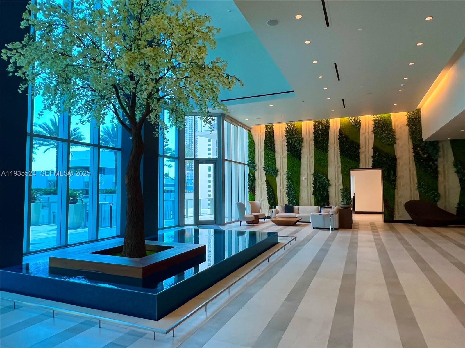 image Paramount Miami Worldcenter31