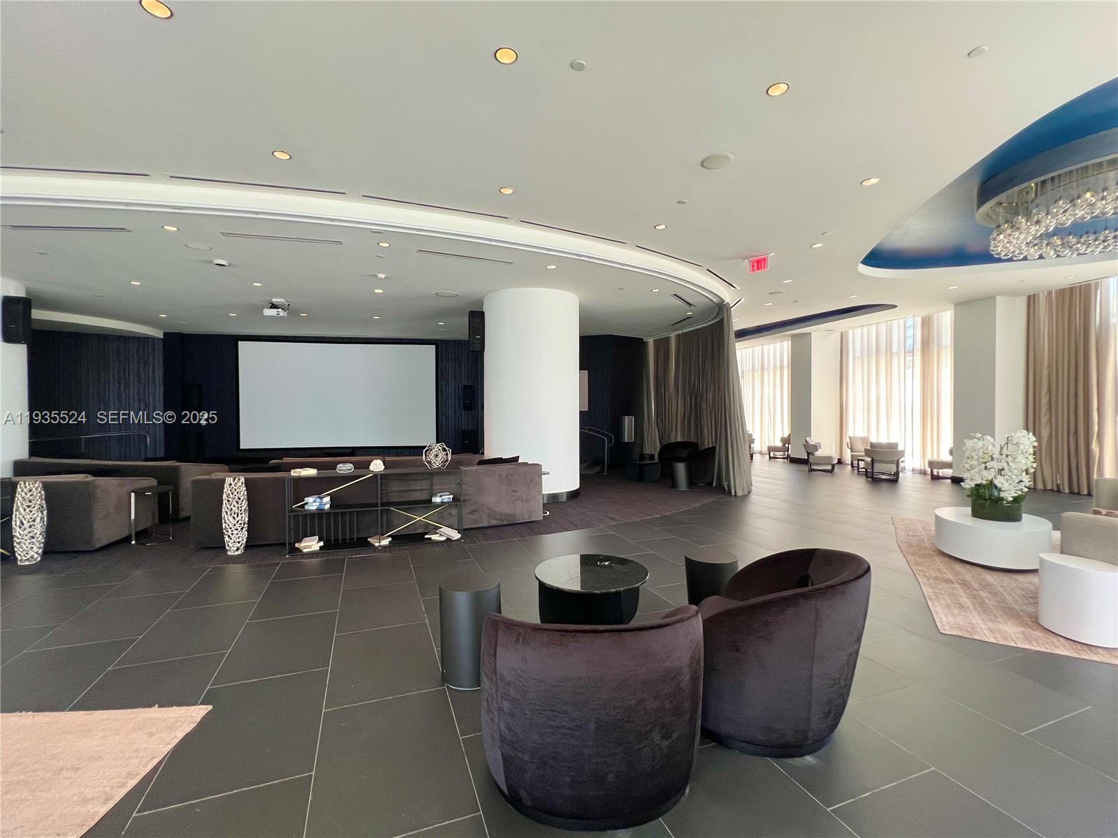 image Paramount Miami Worldcenter32