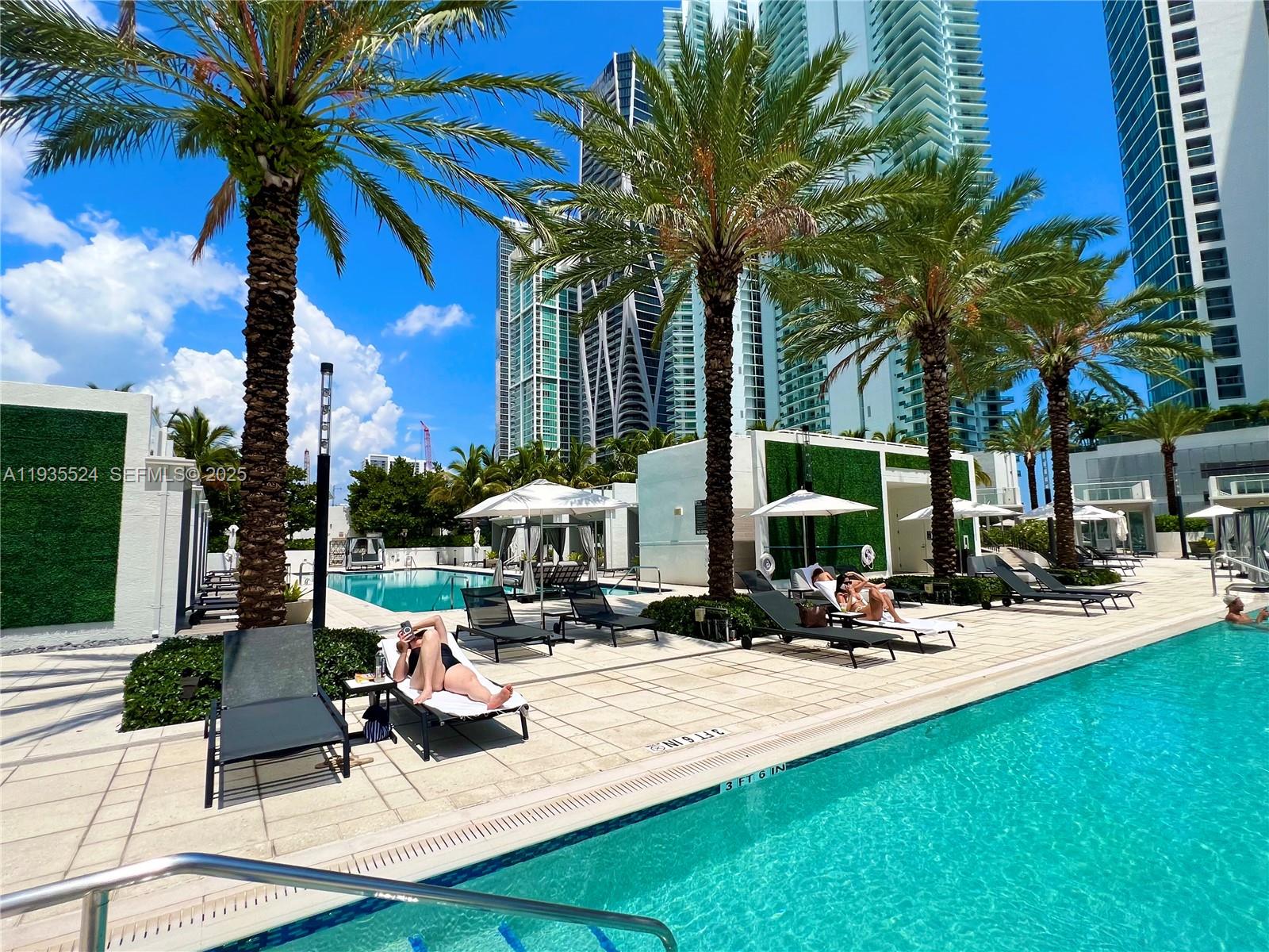 image Paramount Miami Worldcenter33