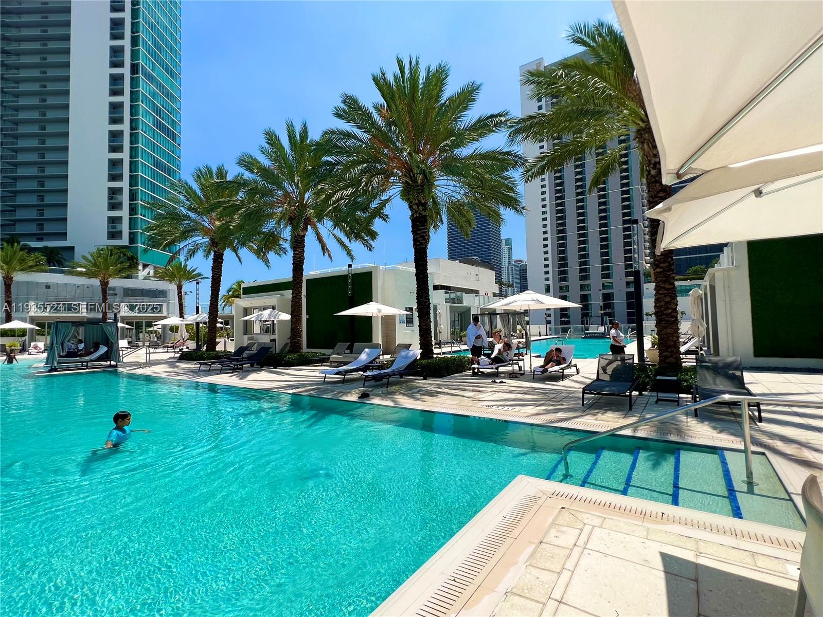 image Paramount Miami Worldcenter34