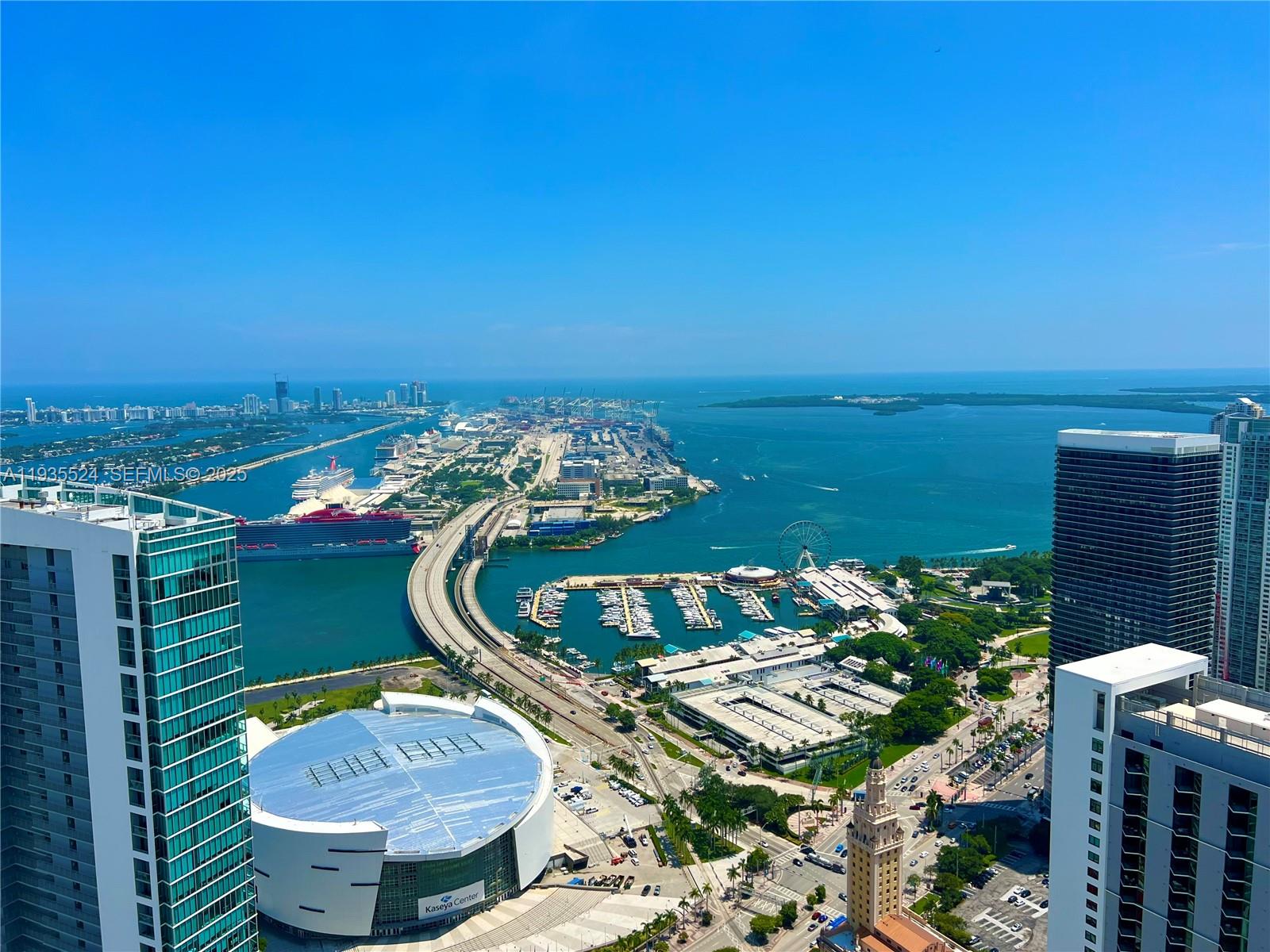 image Paramount Miami Worldcenter37