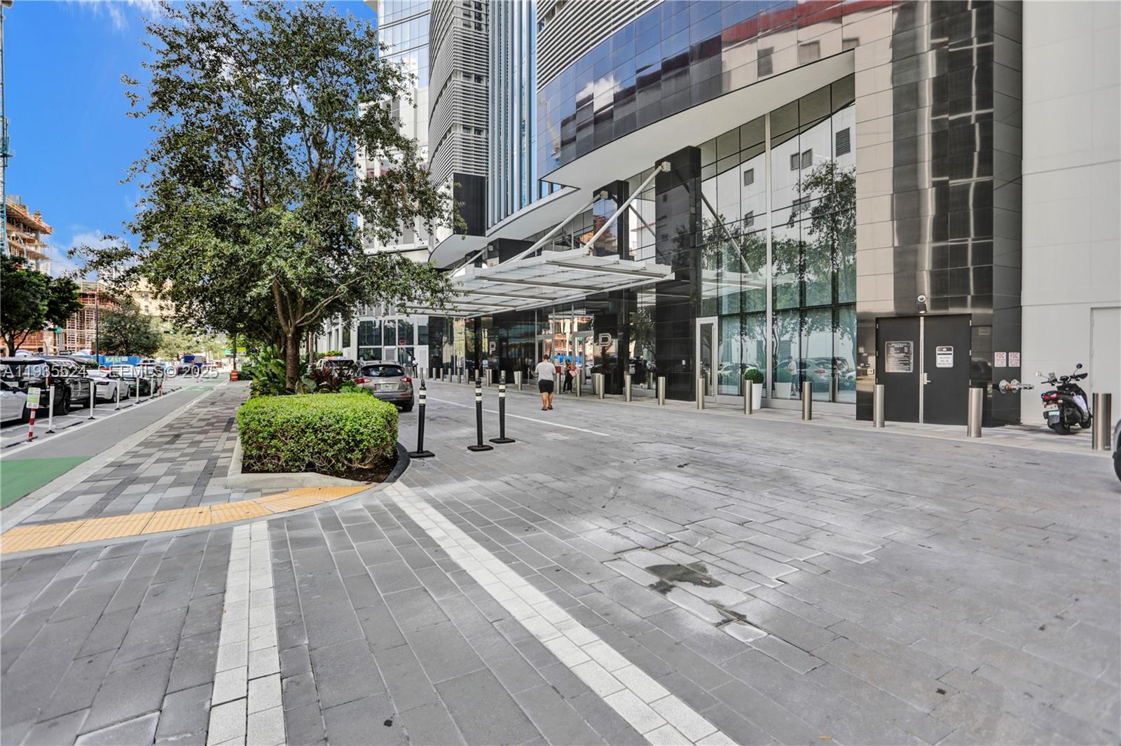 image Paramount Miami Worldcenter39