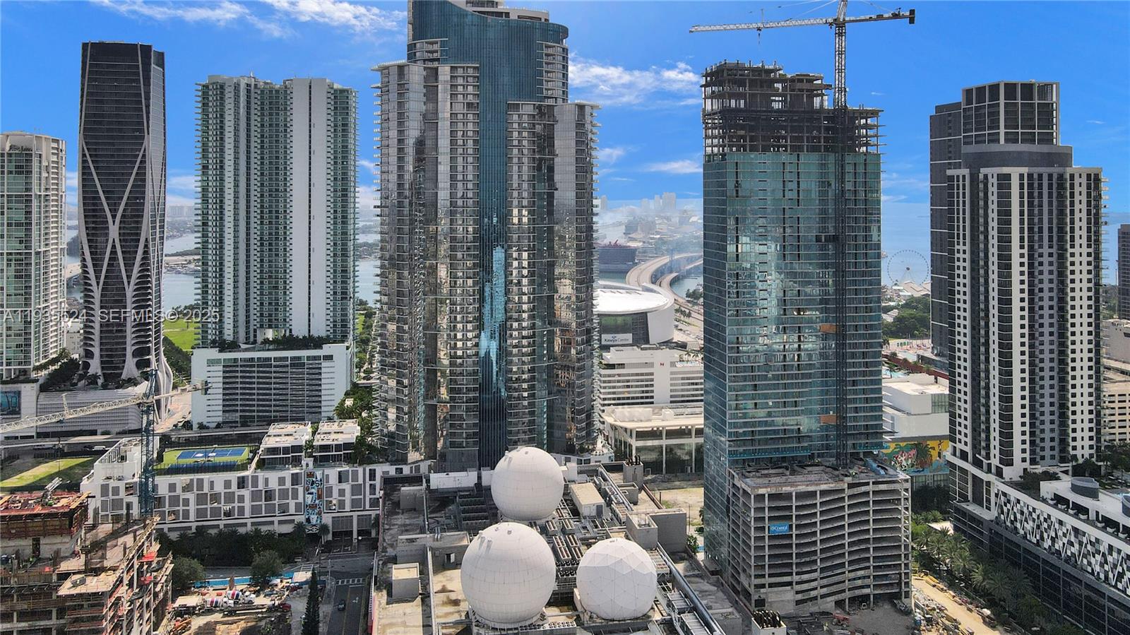 image Paramount Miami Worldcenter41