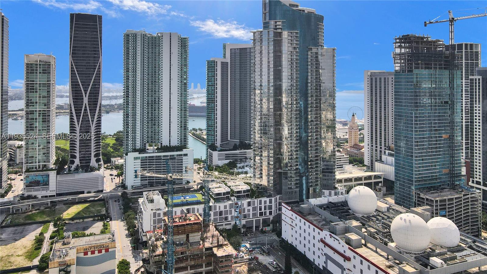 image Paramount Miami Worldcenter42