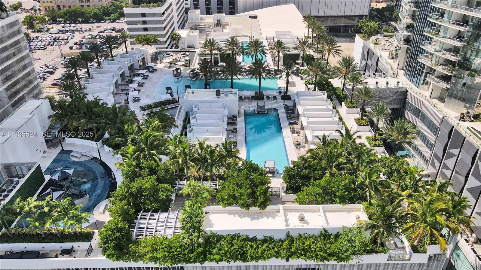 image Paramount Miami Worldcenter46