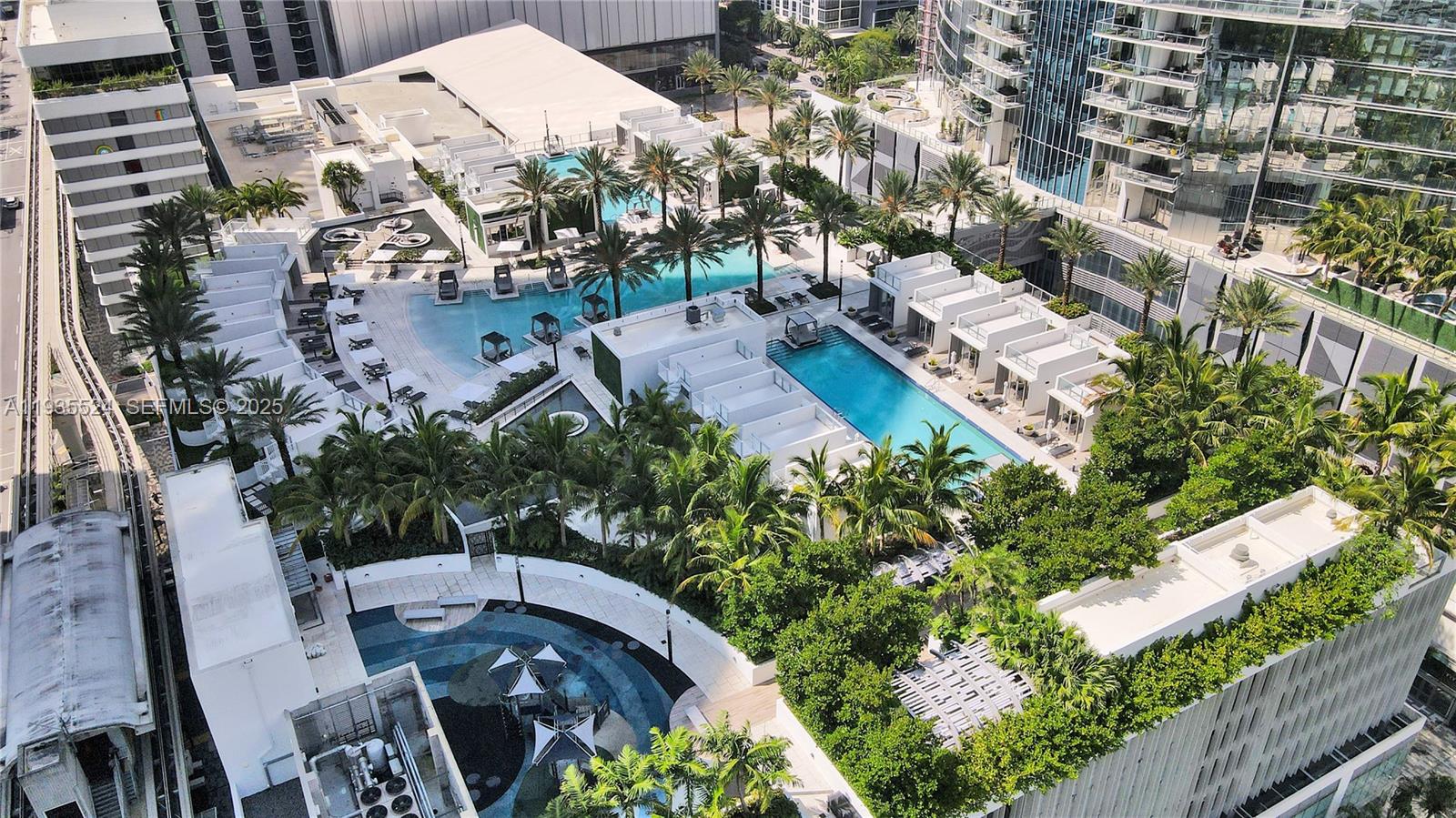 image Paramount Miami Worldcenter47