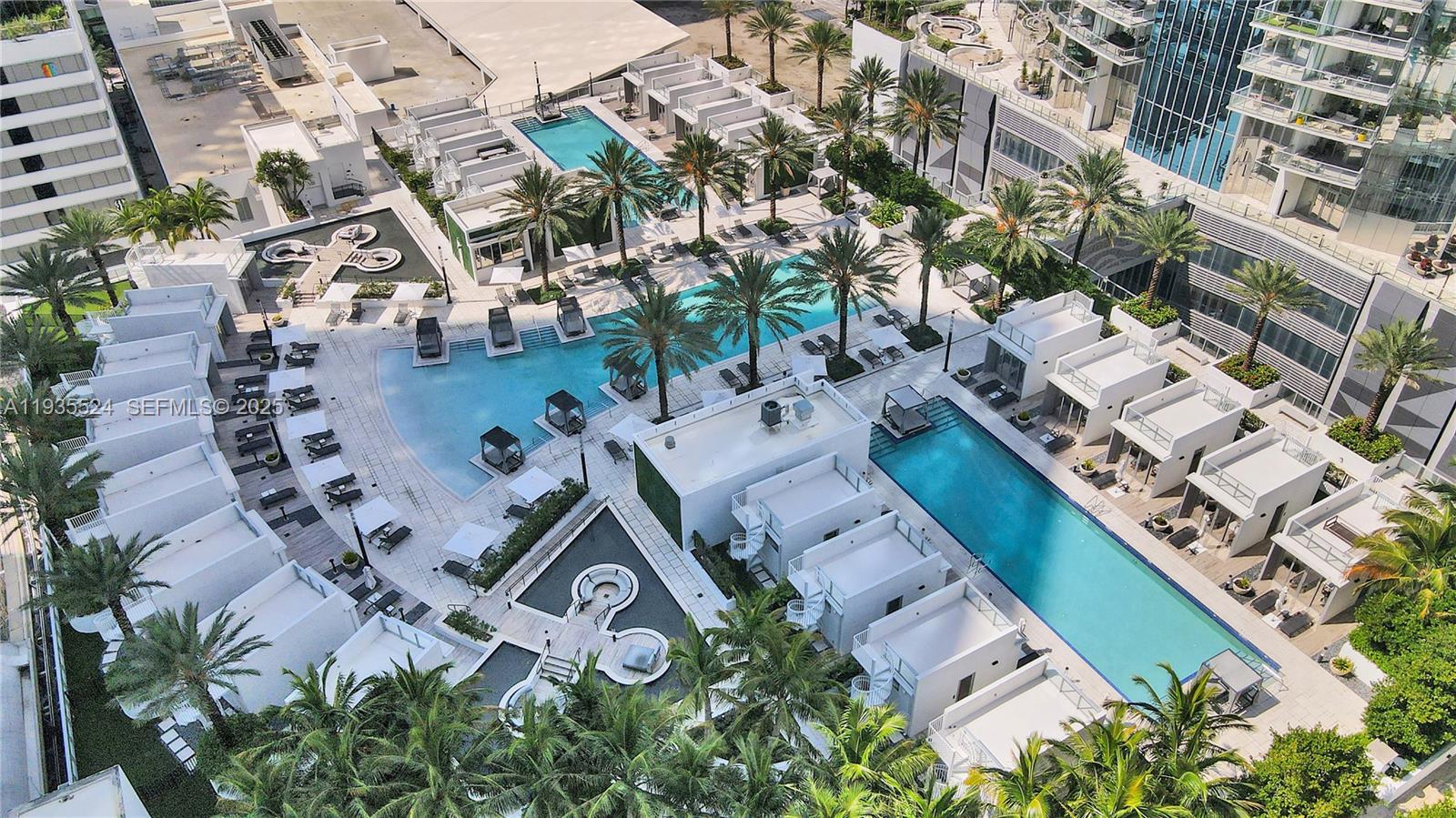 image Paramount Miami Worldcenter48