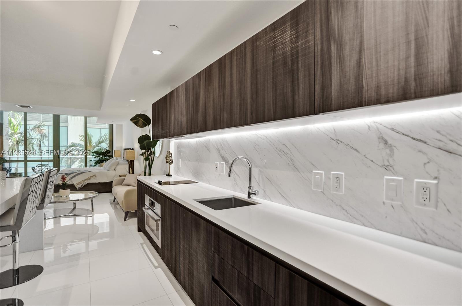 image Paramount Miami Worldcenter4