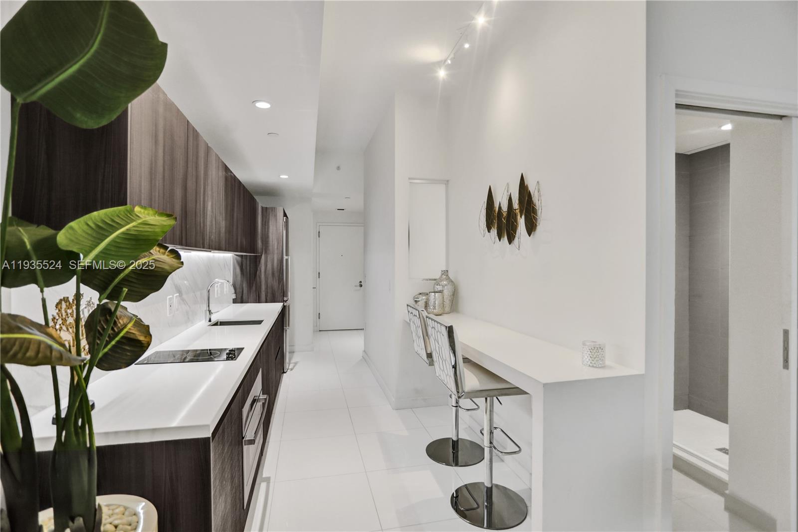 image Paramount Miami Worldcenter5