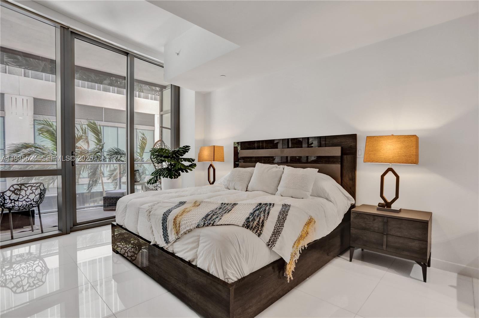 image Paramount Miami Worldcenter7