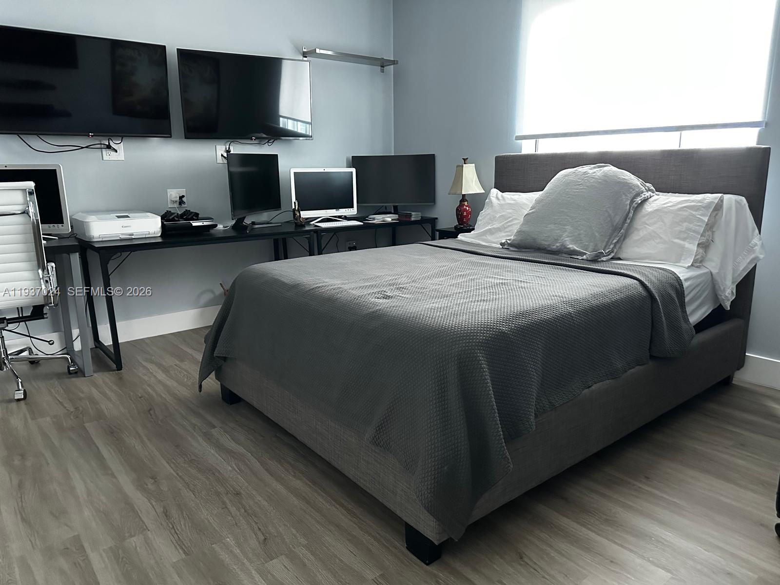 image 500 Brickell East Tower10