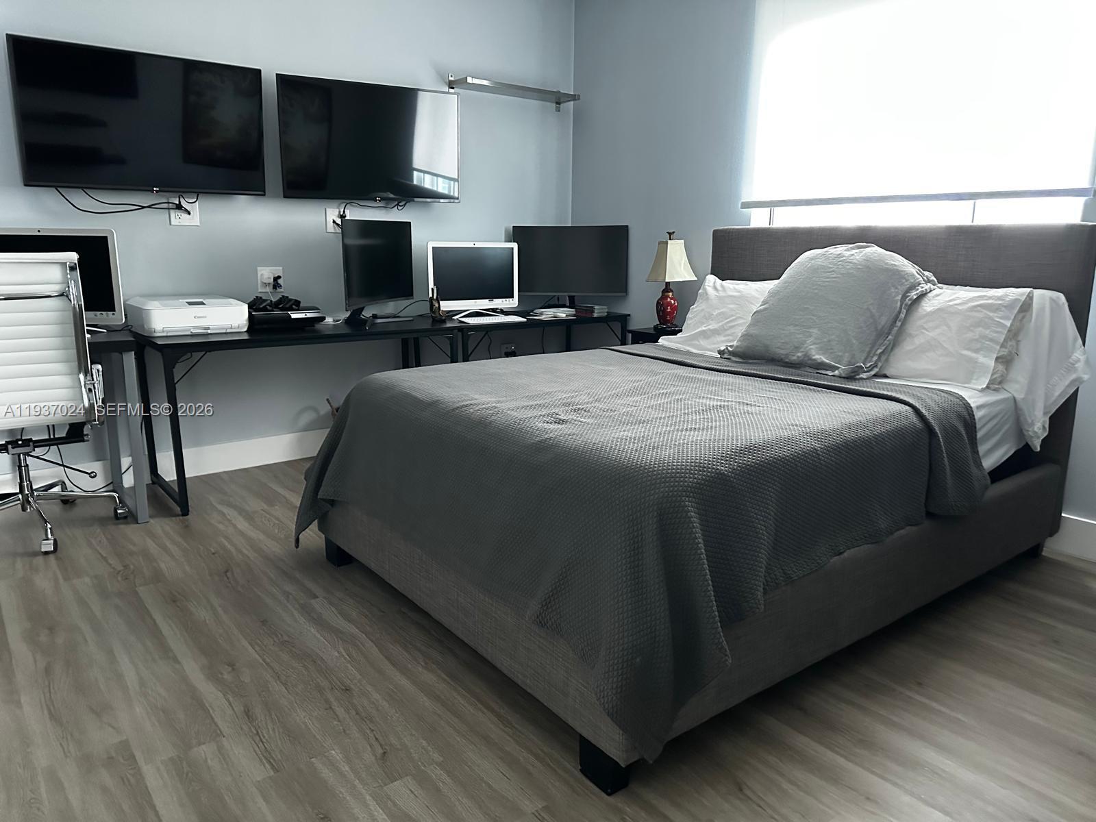 image 500 Brickell East Tower12