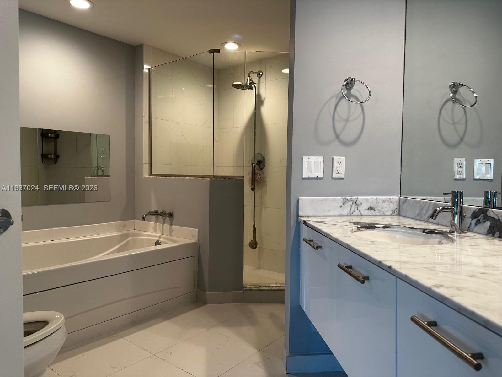 image 500 Brickell East Tower15