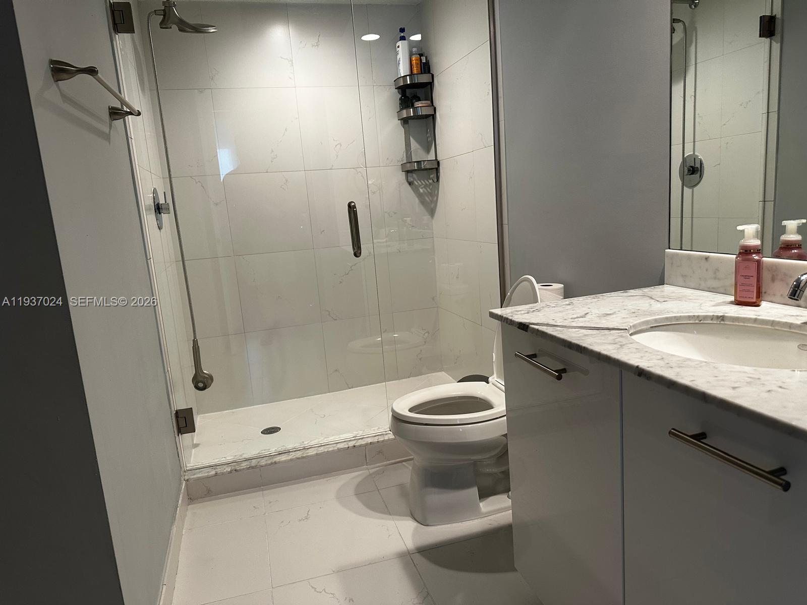 image 500 Brickell East Tower16