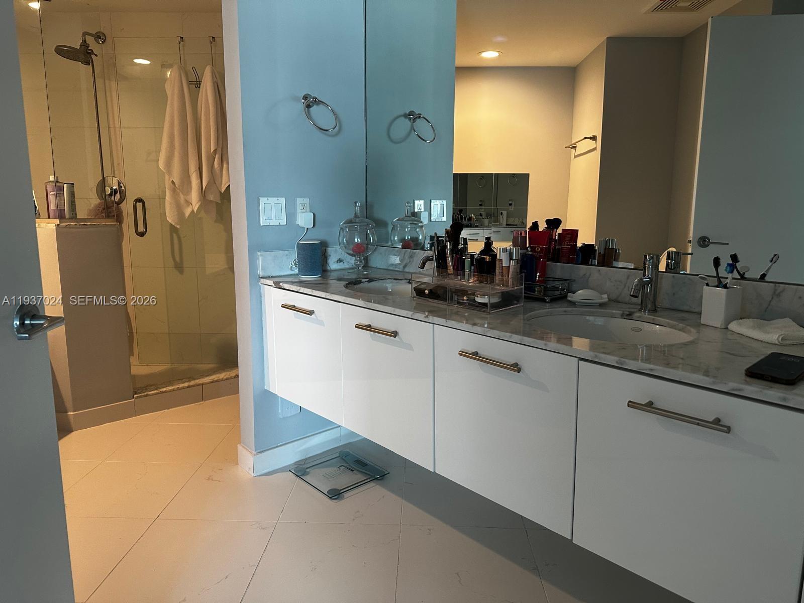 image 500 Brickell East Tower18