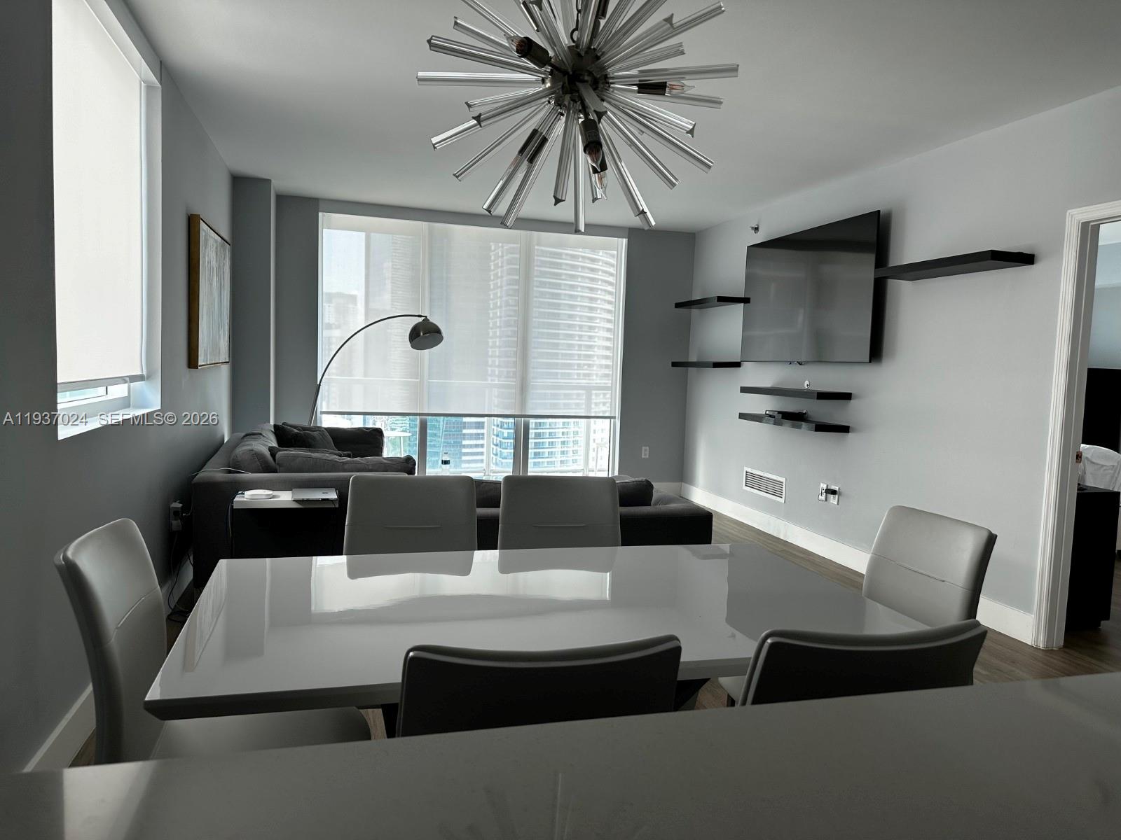 image 500 Brickell East Tower1