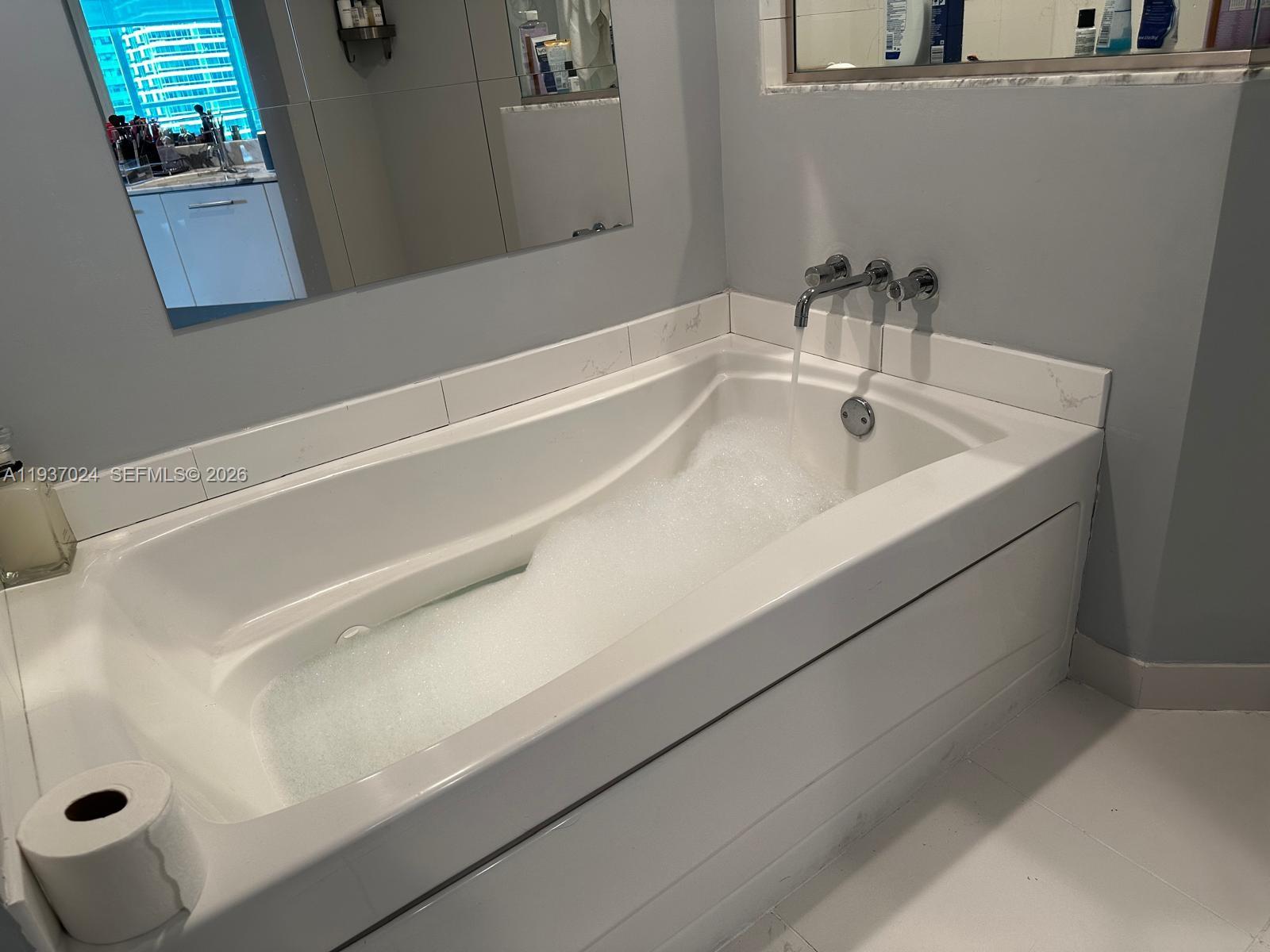 image 500 Brickell East Tower20