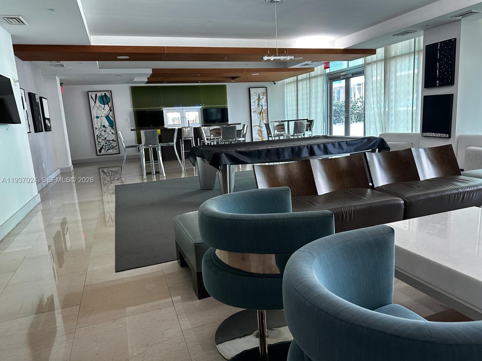 image 500 Brickell East Tower27