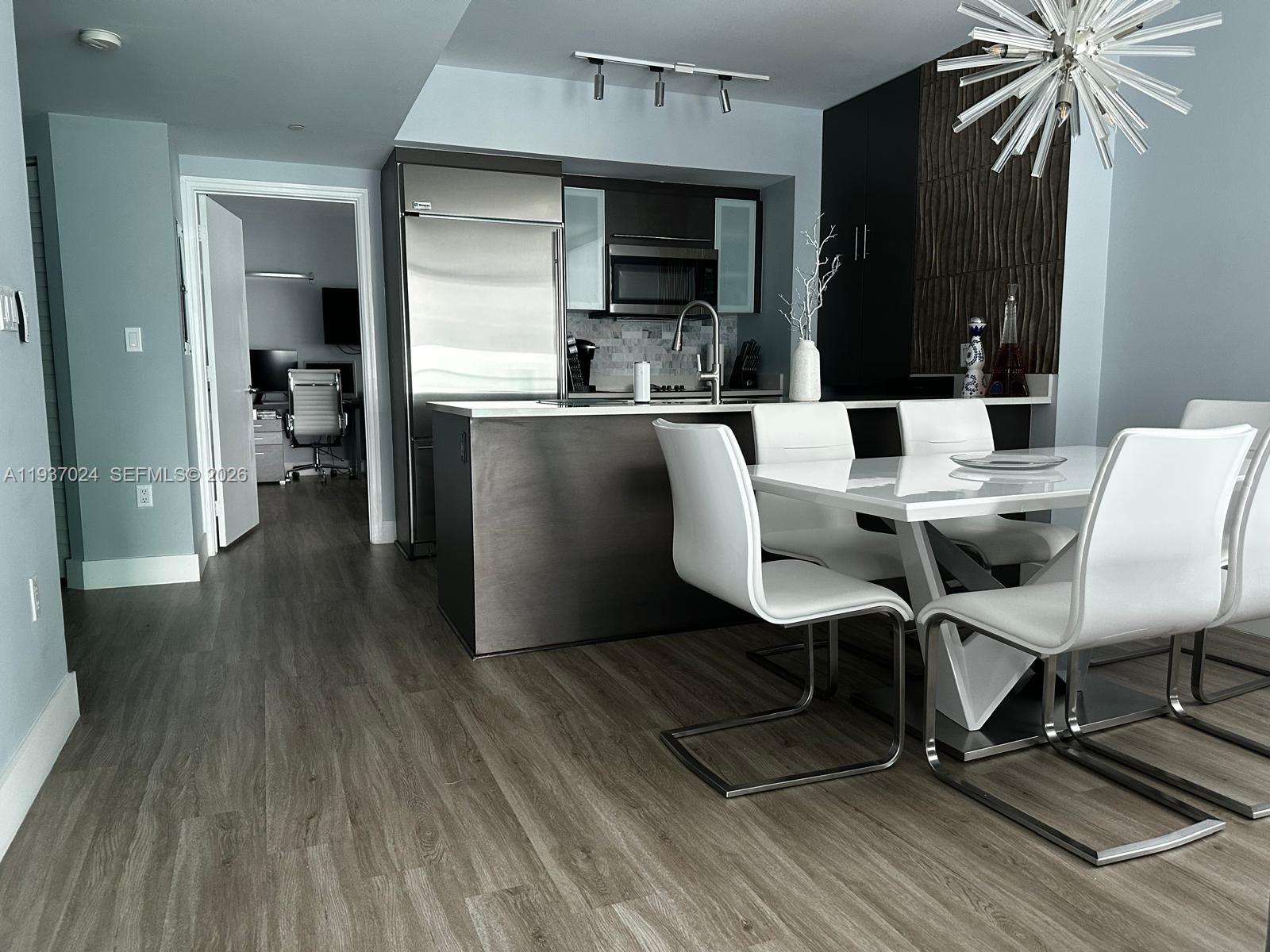 image 500 Brickell East Tower2