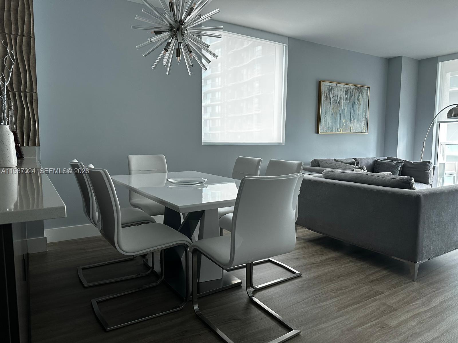 image 500 Brickell East Tower3