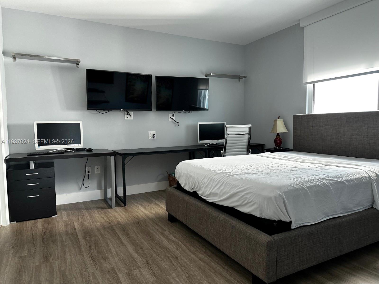 image 500 Brickell East Tower5