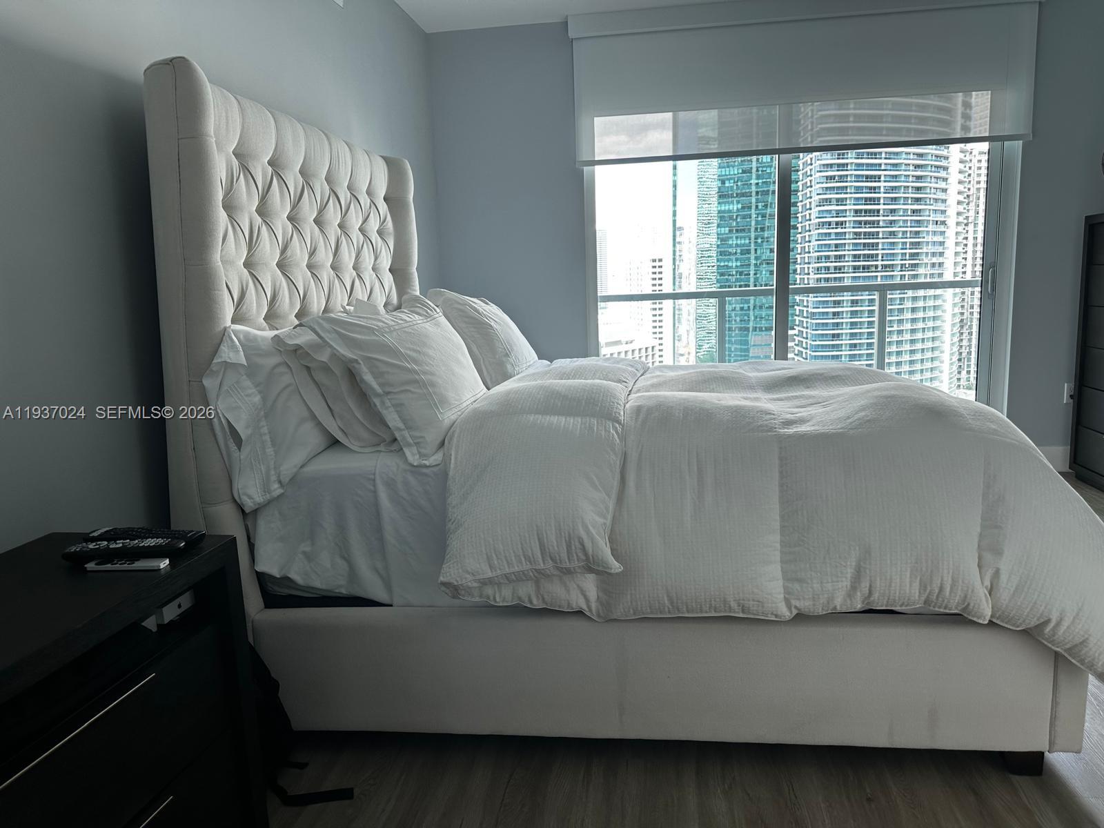 image 500 Brickell East Tower6