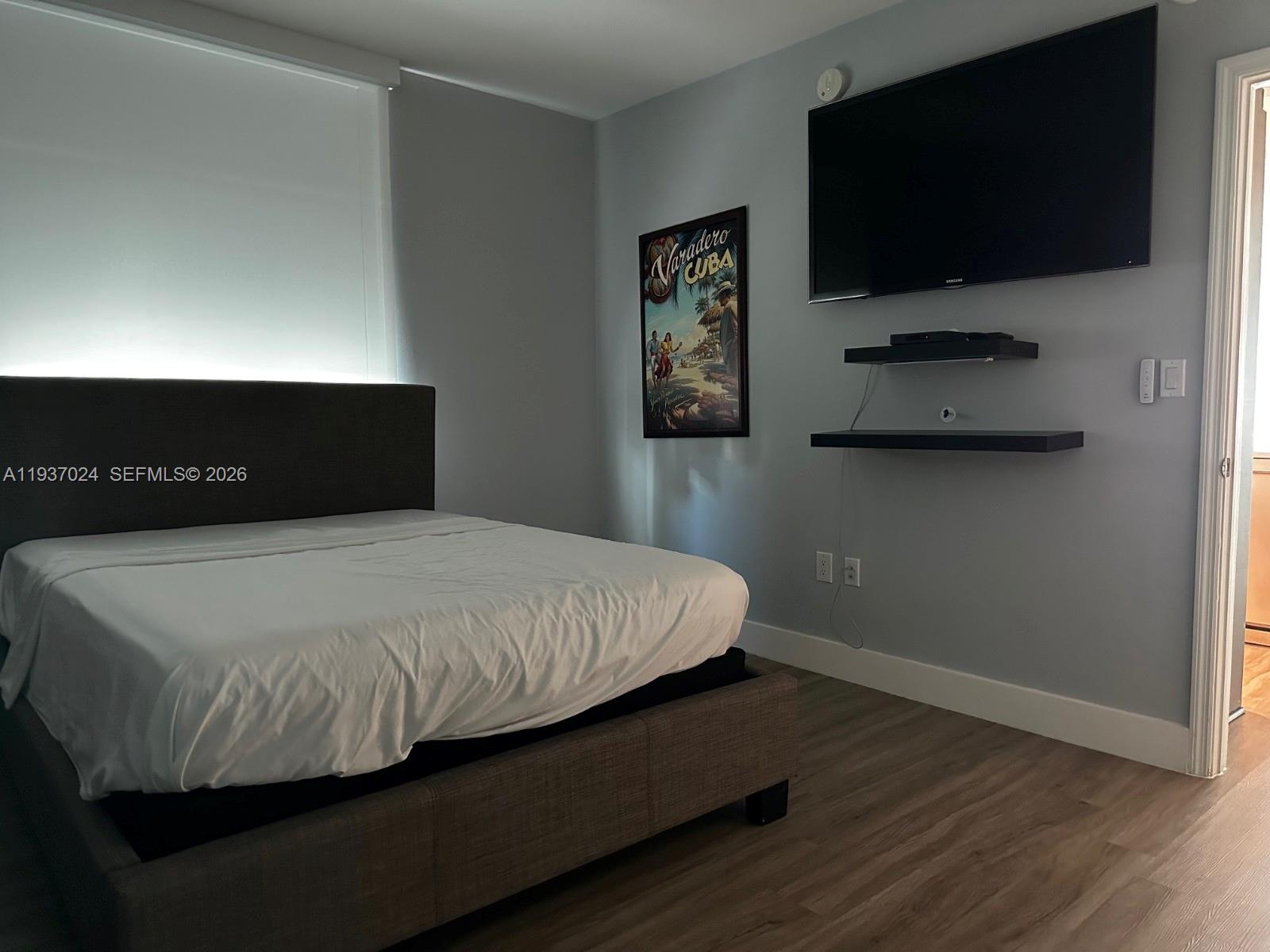 image 500 Brickell East Tower8