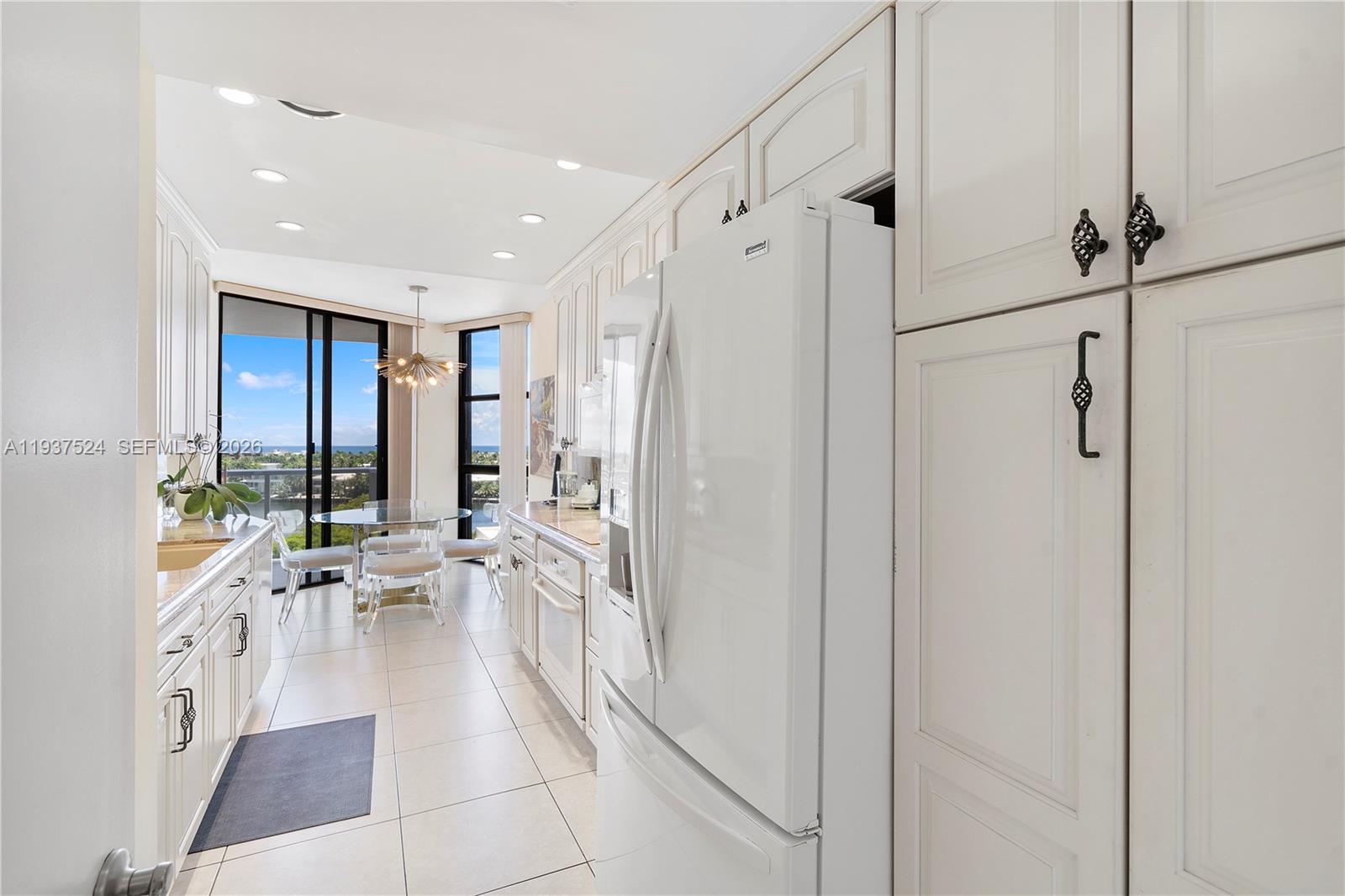 image Hamptons West Condo15