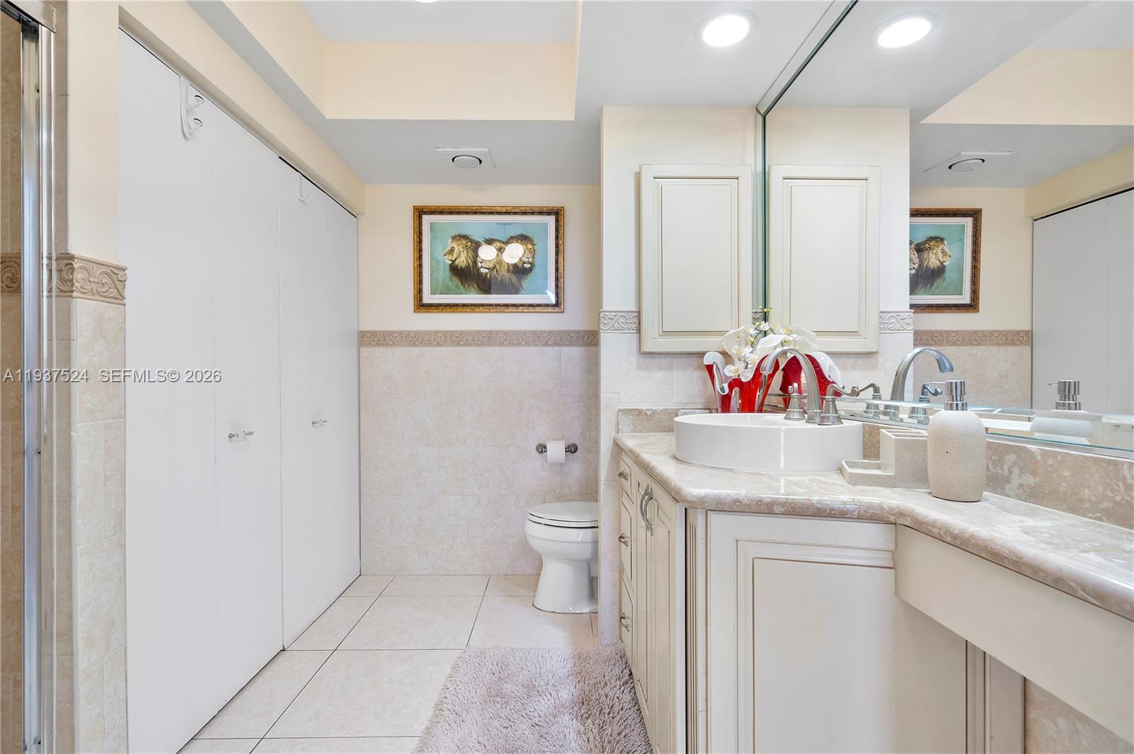 image Hamptons West Condo25