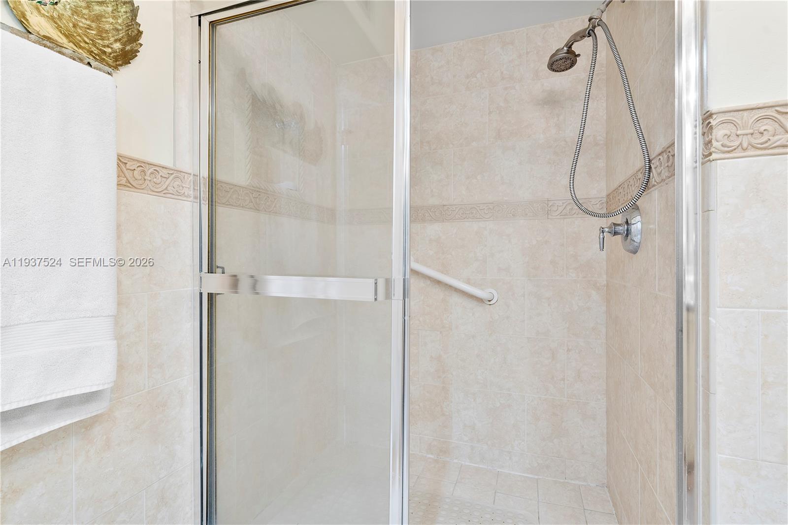 image Hamptons West Condo26