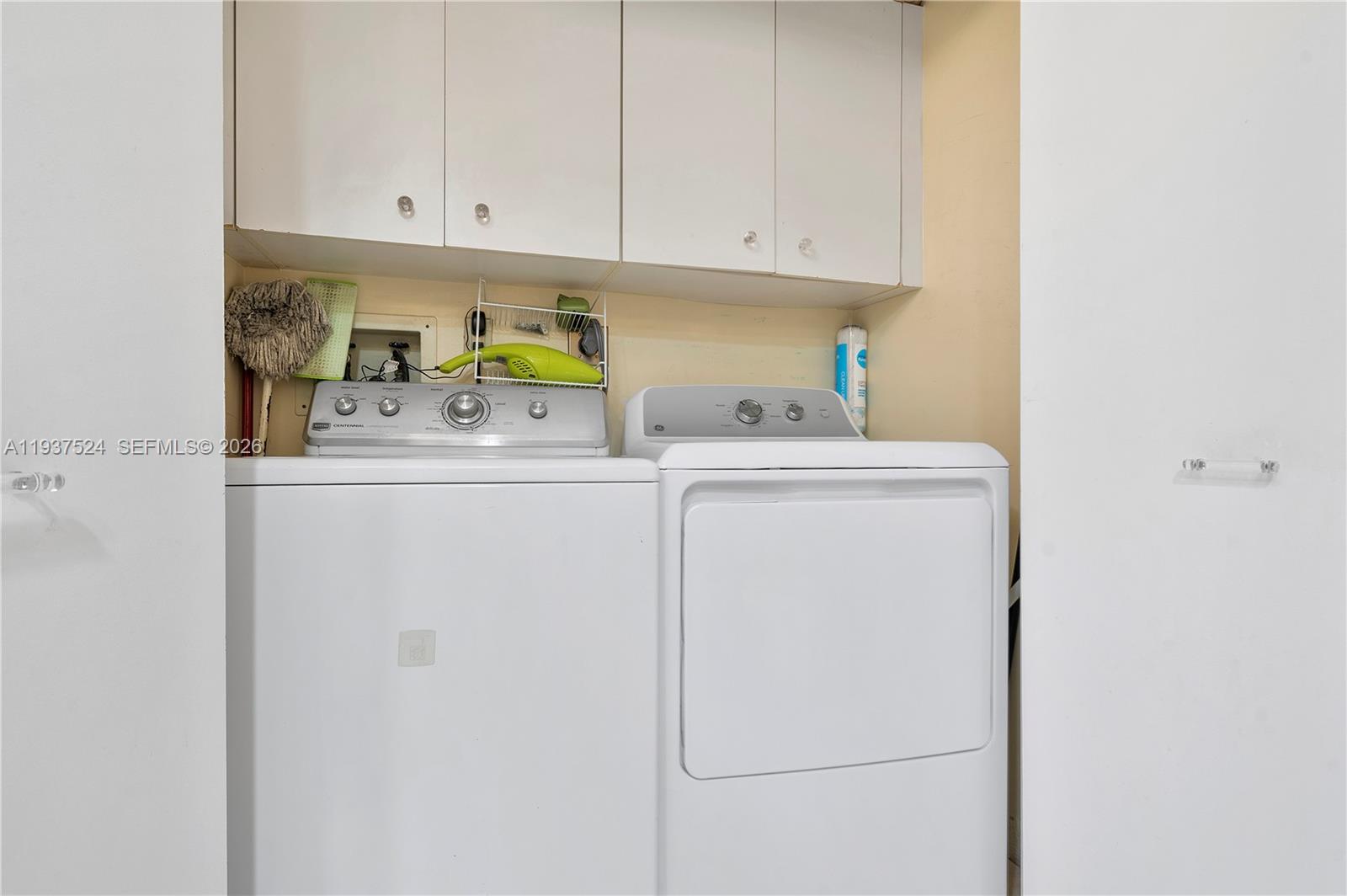 image Hamptons West Condo27