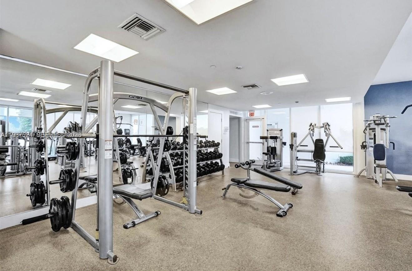 image Hamptons West Condo36