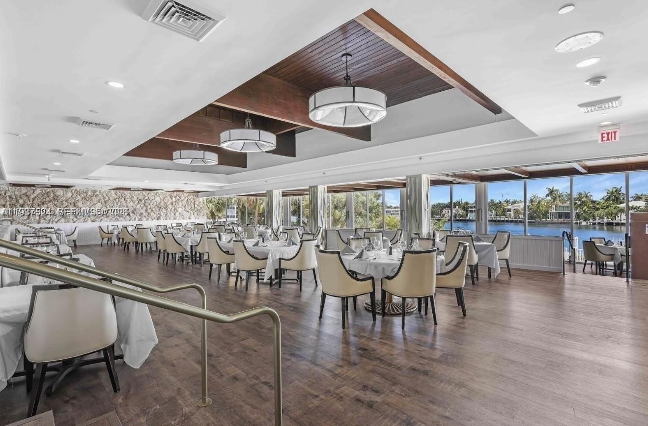 image Hamptons West Condo37