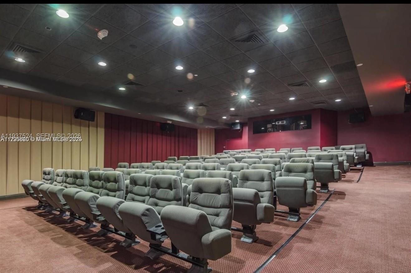 image Hamptons West Condo38