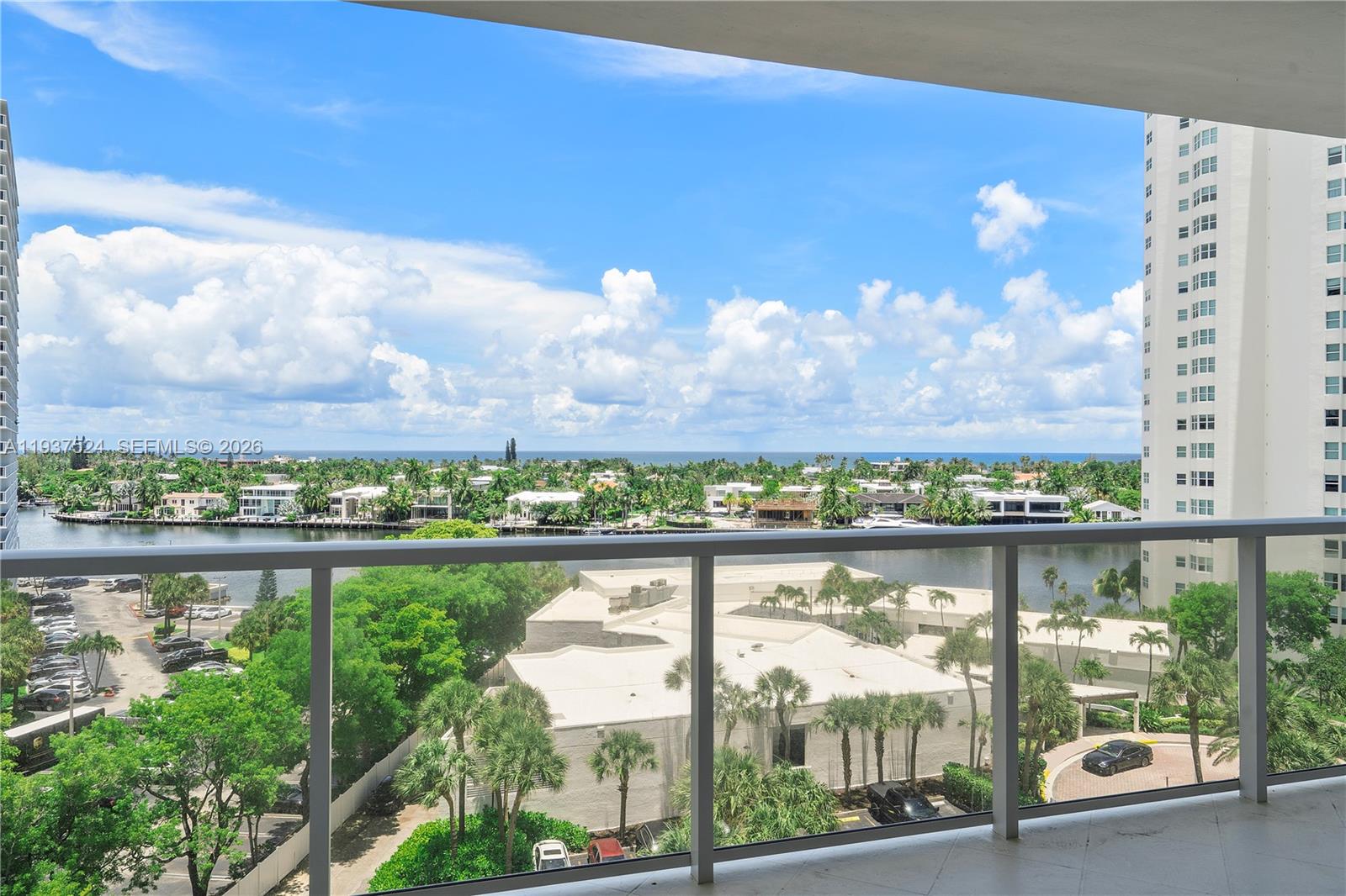 image Hamptons West Condo40