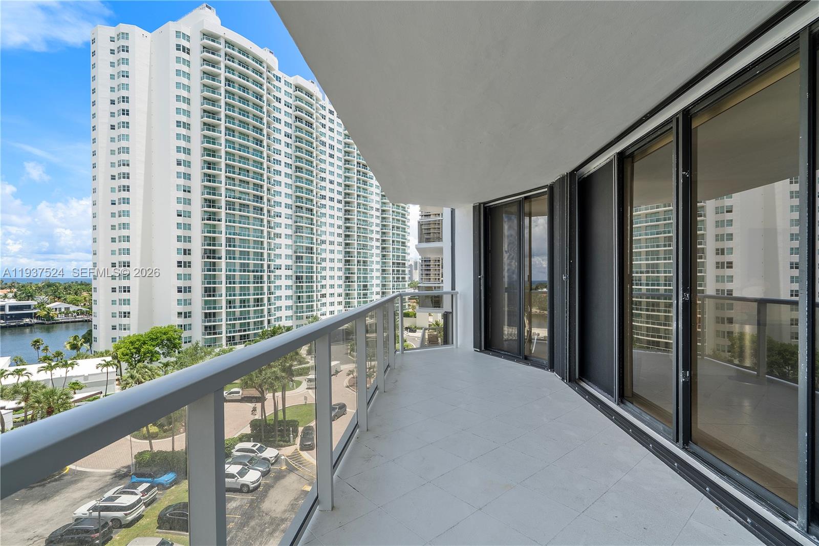 image Hamptons West Condo41