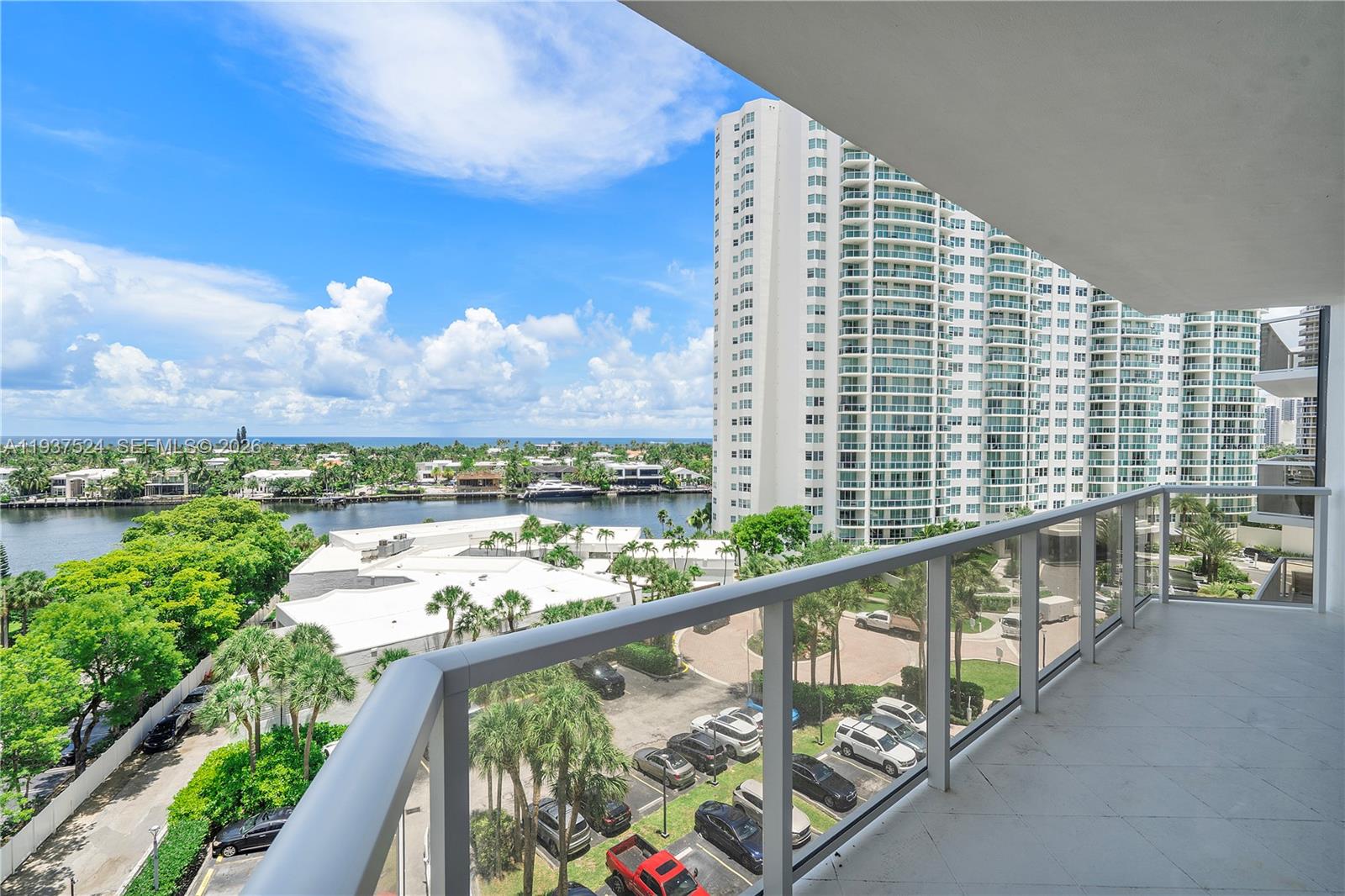 image Hamptons West Condo42