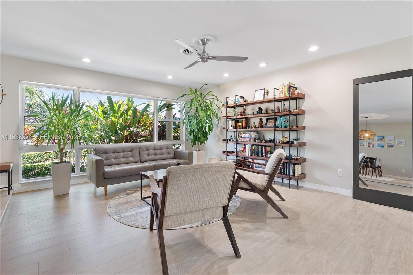 9280 NE 12th Ave Miami Shores, FL 33138